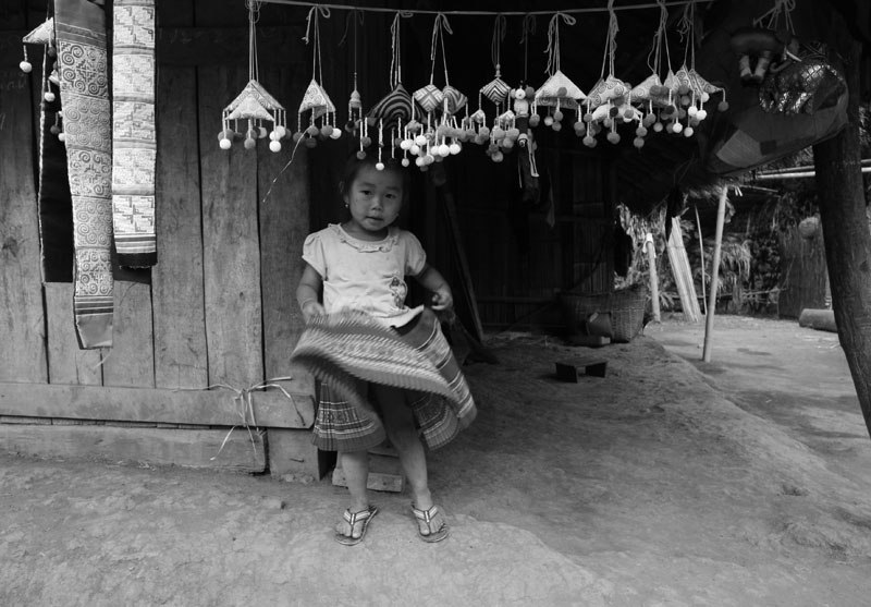 Василиса Кукушкина in Shanghai | Shanghai