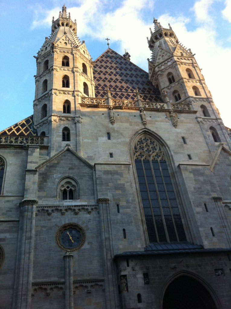 Сергей Фомин | Санкт-Петербург