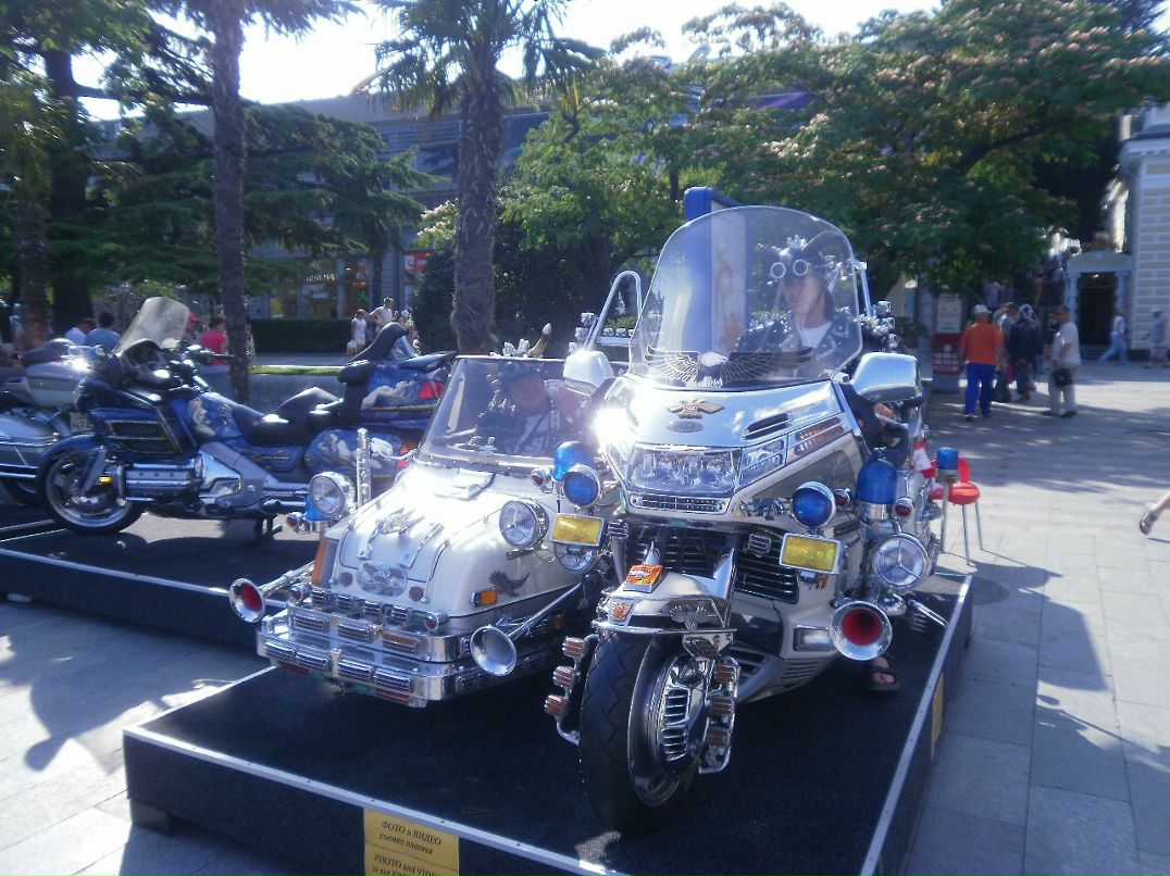 Константин Плахотин | Санкт-Петербург