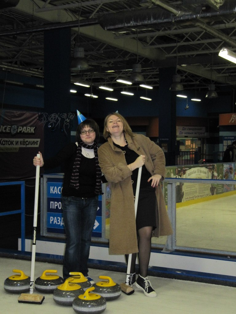 Ира Шифрина | Санкт-Петербург