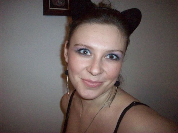 №44, Marina Voloshenko-Mazza, Ferrara №44, Marina Voloshenko-Mazza, Ferrara