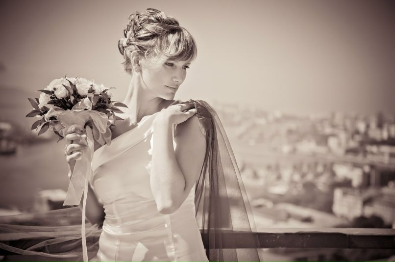 Ольга Тихонова | 