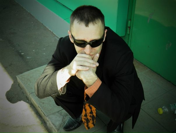 №17, Владимир Козачок, Ростов №17, Владимир Козачок, Ростов