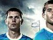 Александр Захаров | Безменово (поселок)