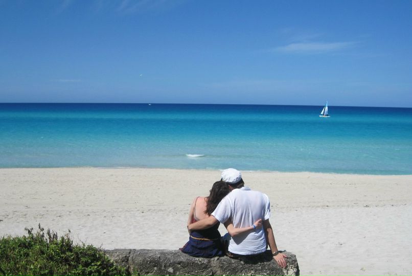 Алексей Сережкин | Оренбург