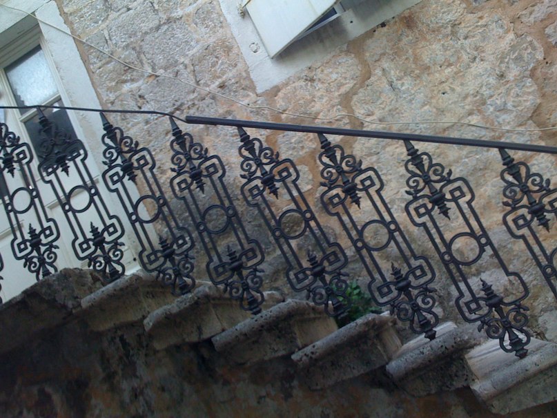 Лерочка Рылеева ˜”*°★☆★_ГоЛуБоГлаZzzАя_★☆★°°* | Москва