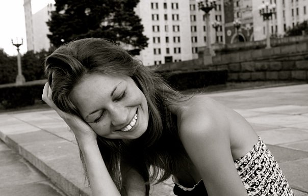 Ирина Герген-Рейтер | Киев