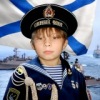 Аватар: Алексей Выскребцев