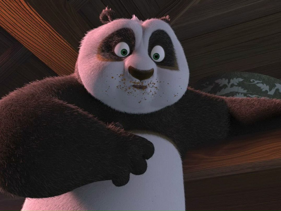 Василий Рыбицкий Васильевич | Новороссийск