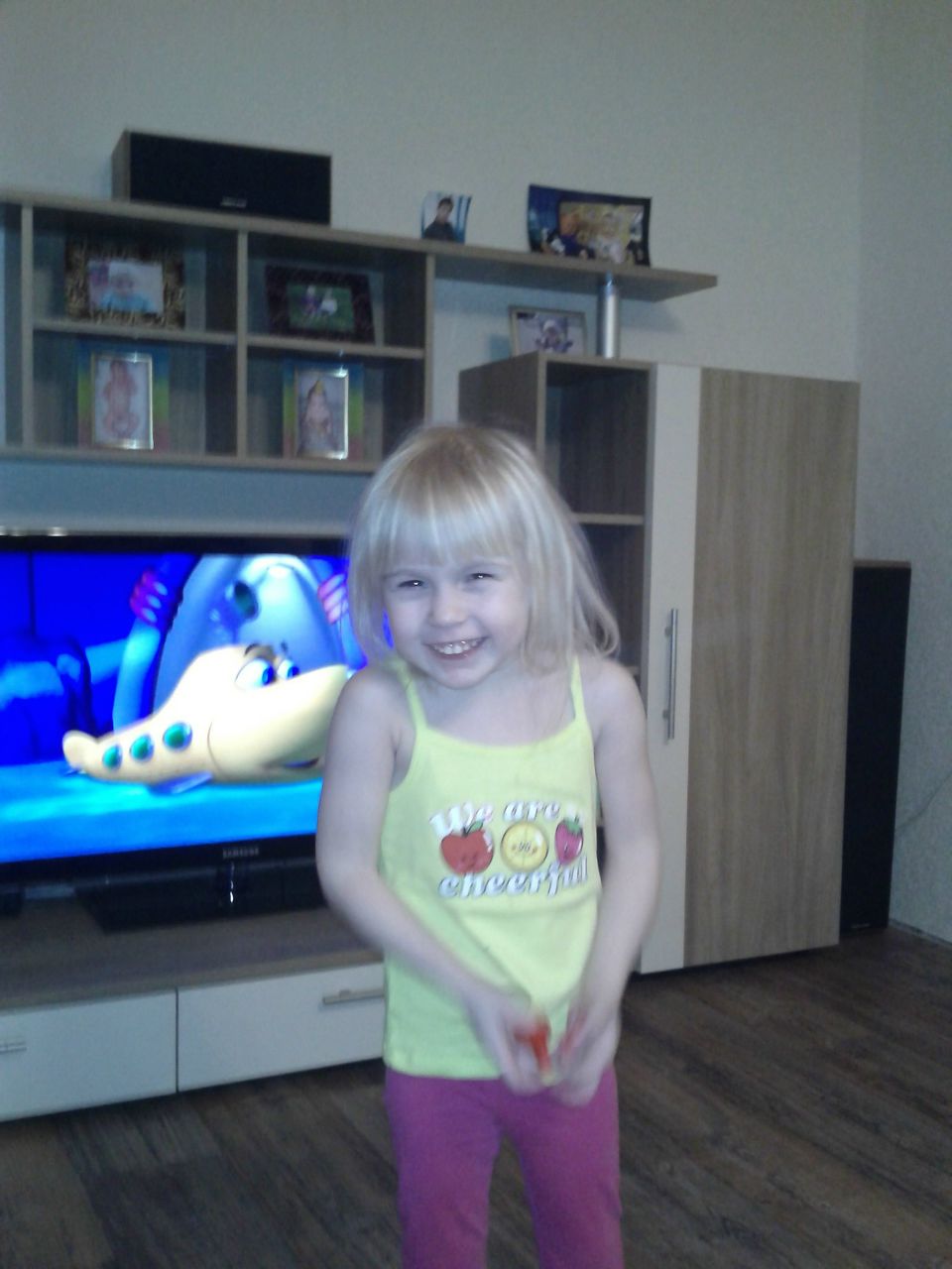 Сергей Айдаров | Альметьевск