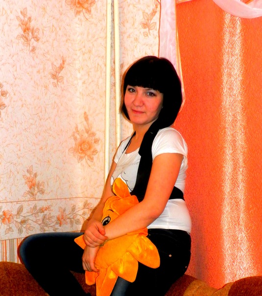 №5, Алина Мирзагитова №5, Алина Мирзагитова