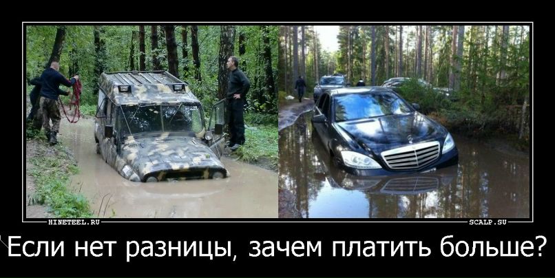 Скальп Ель | Москва