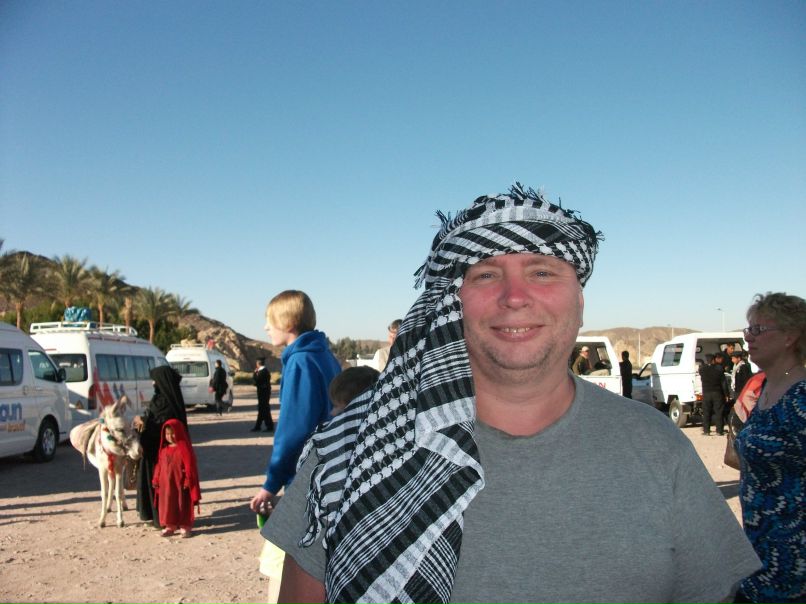 Миша Макаров | Дзержинск