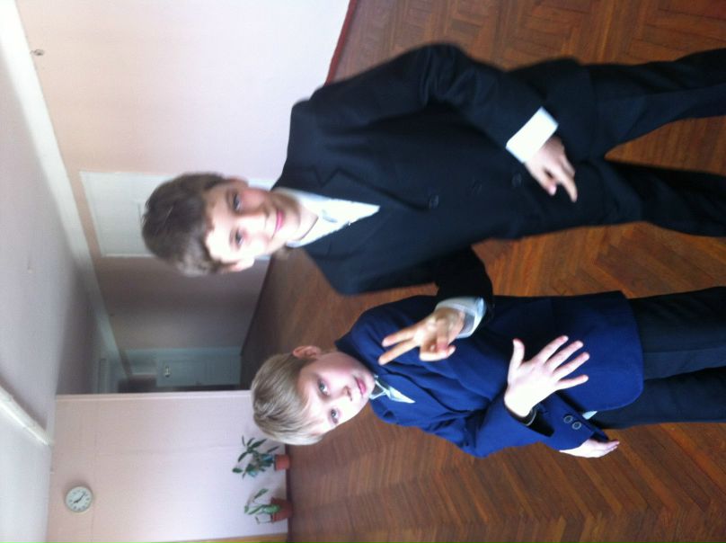 №9, Окся Рудницкая №9, Окся Рудницкая