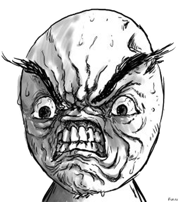 Кирилл Канев | Санкт-Петербург