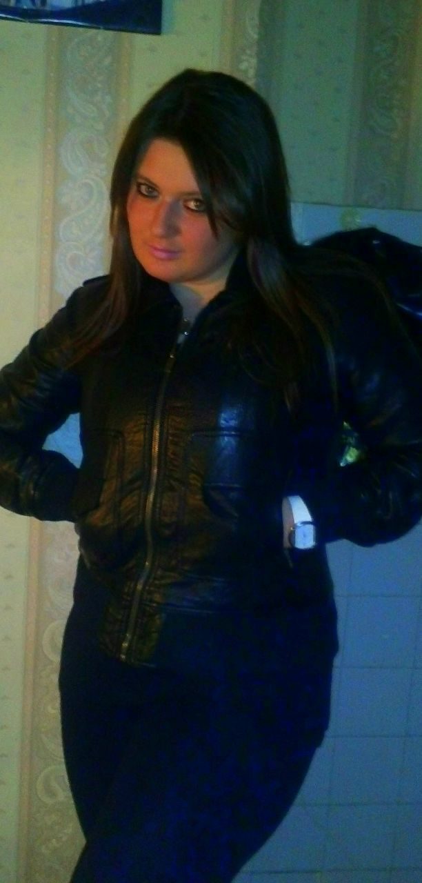 Anzhela Morozova | Королёв