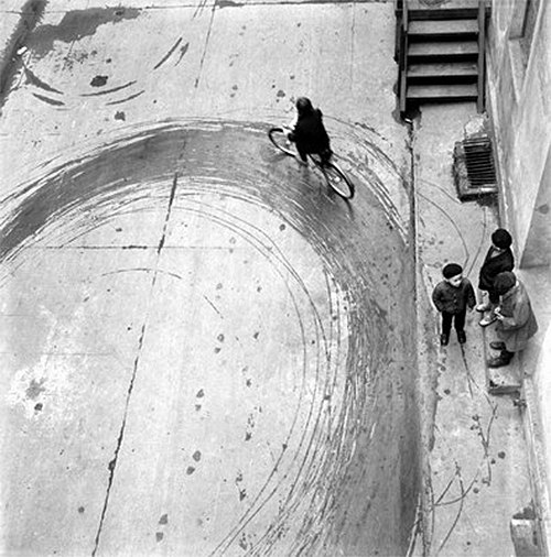 Iren Buonanotte | Одесса