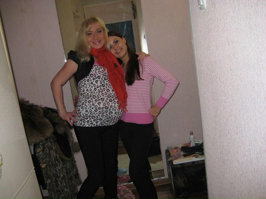 Галина Малахова | Екатеринбург