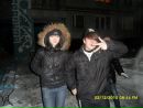 Фотография Алинка Анисимова