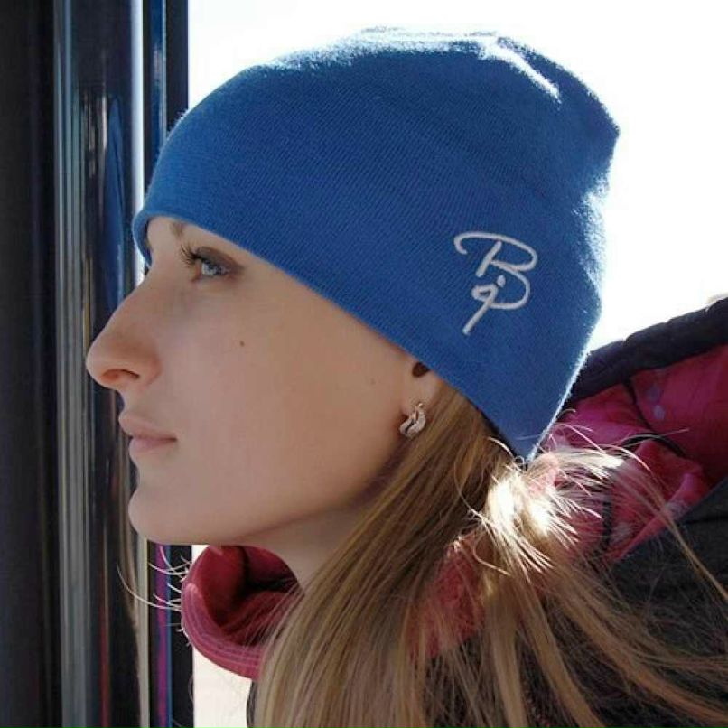 Юлия Кириллова | Singapore