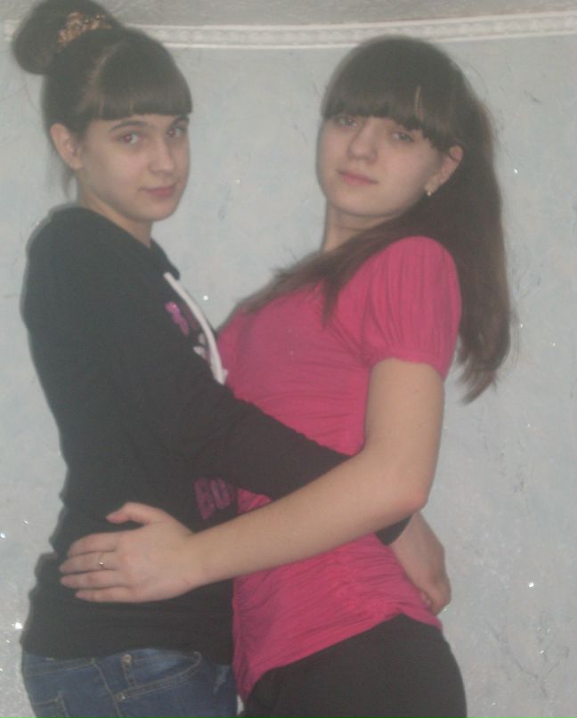 Елена Полякова | Воронеж