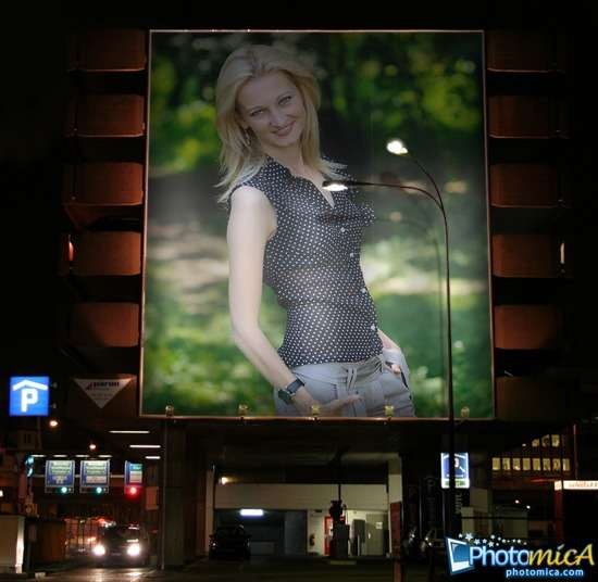 Алінка Шумік | Ковель