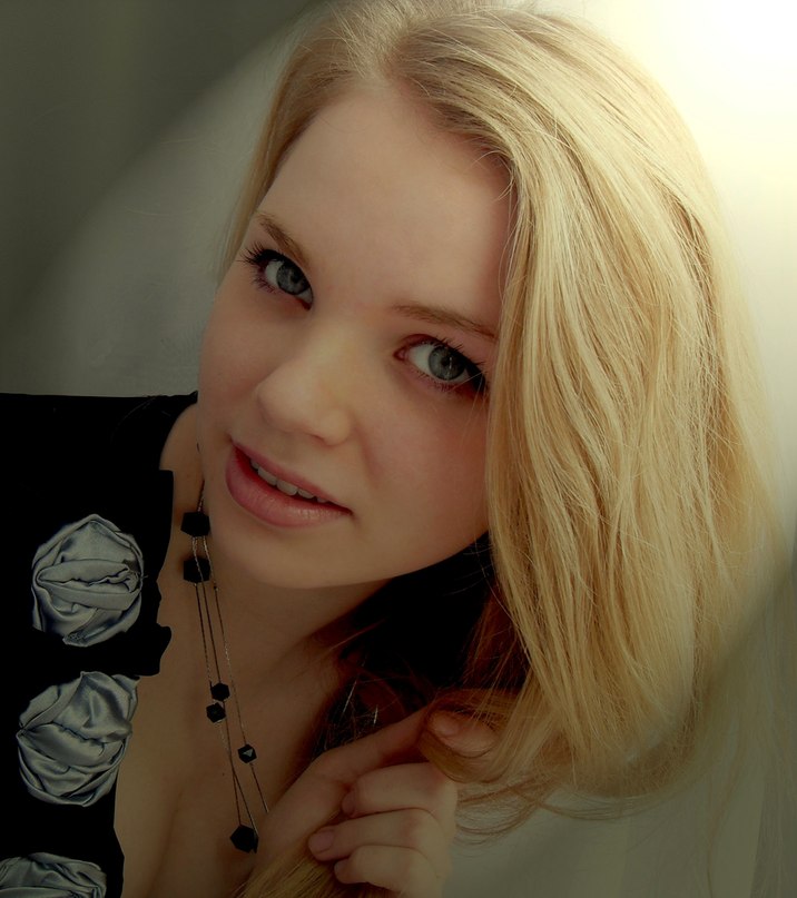 Ирина Полищук | 