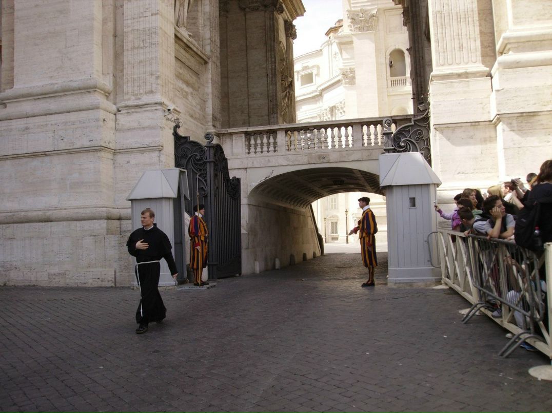 Наталья Ушакова | Санкт-Петербург