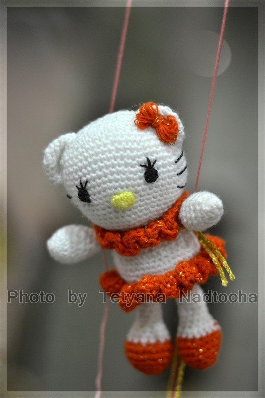 Татьяна Дудник | Варна