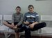 Альберт Узаинов фотография #24