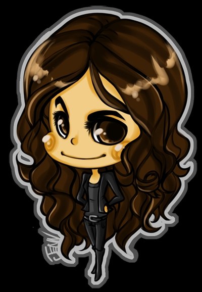 Даша Бояринцева kitty | Мурманск