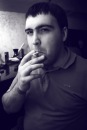 №33 Артемий Разгуляев