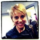 №7, Christina Nekrasova, 28.10, Los Angeles, США