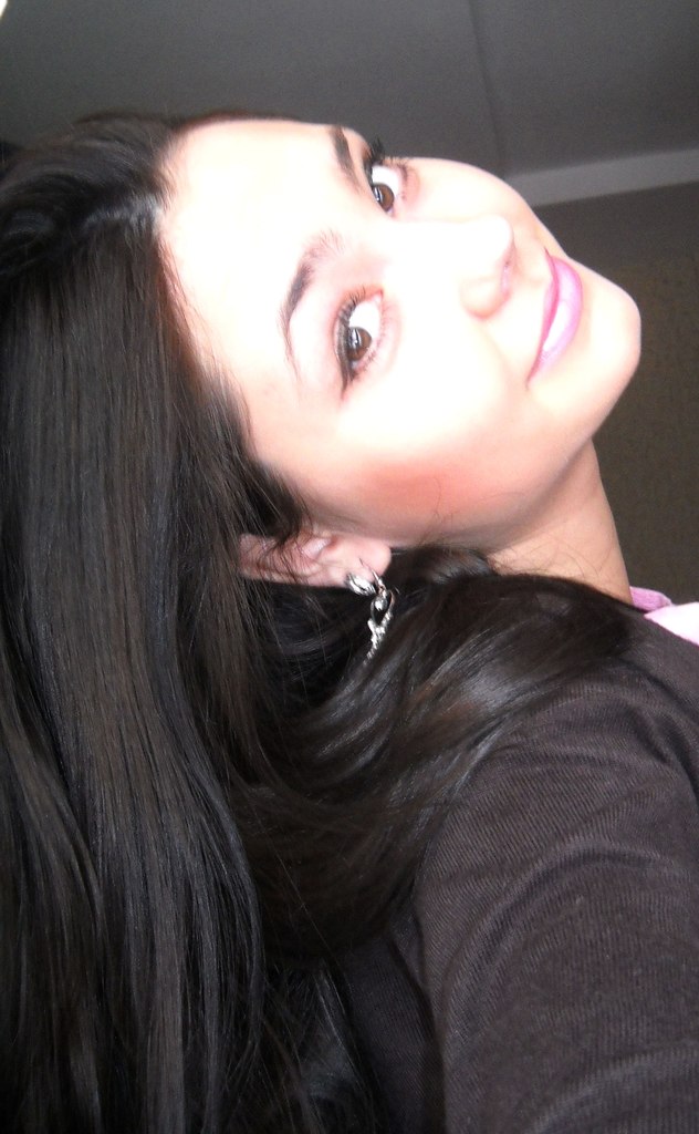 Алина Лазарева | Киров