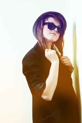 №14, Вікторія Микитюк, 34 года, Ивано-Франковск №14, Вікторія Микитюк, 34 года, Ивано-Франковск