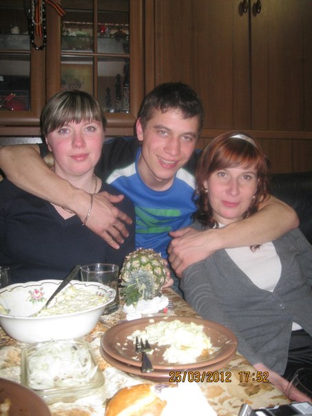 №16, анна Дрозина(Краснопольская), 46 лет, Харьков №16, анна Дрозина(Краснопольская), 46 лет, Харьков