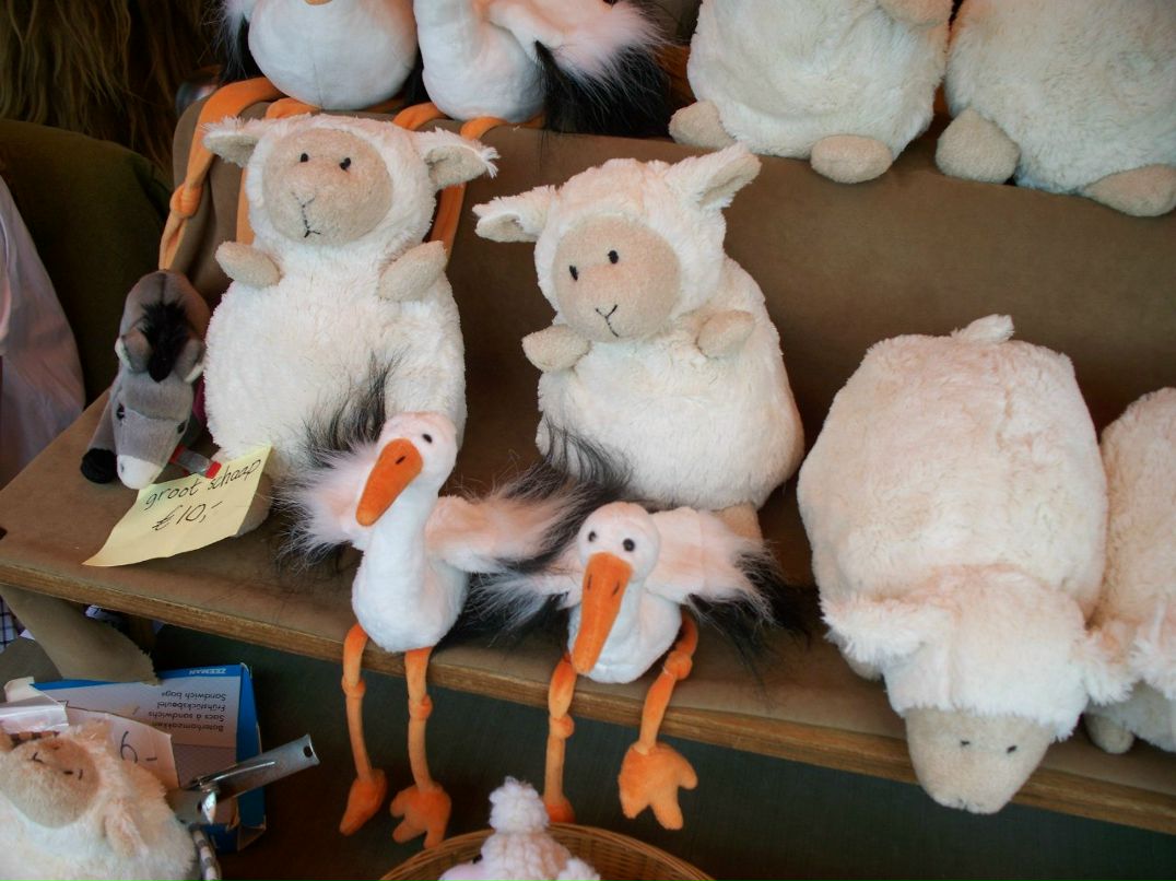 Марина Князева | Москва