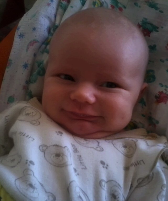 Юлия Зиновьева | Санкт-Петербург