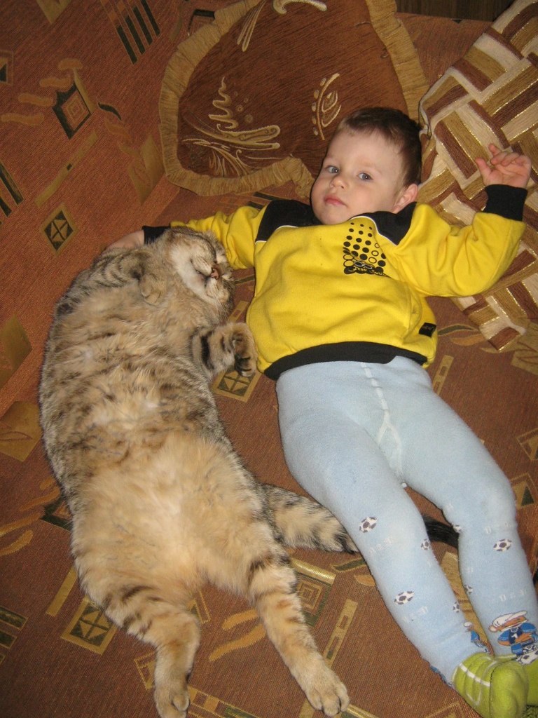 Юлия Гацура | Несвиж