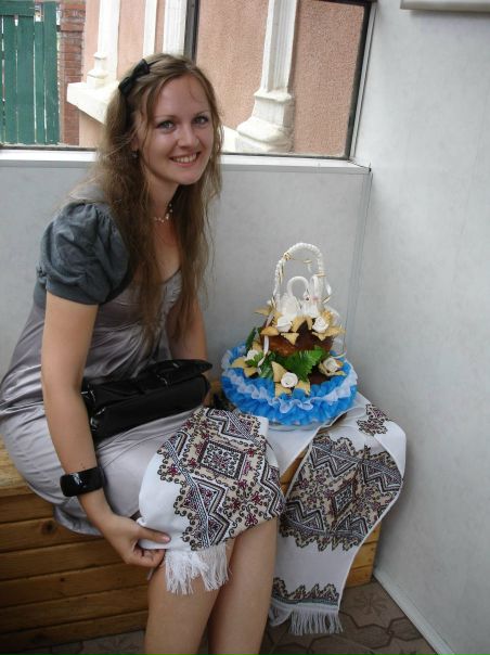 №160, Олеся Подольская, Череповец №160, Олеся Подольская, Череповец