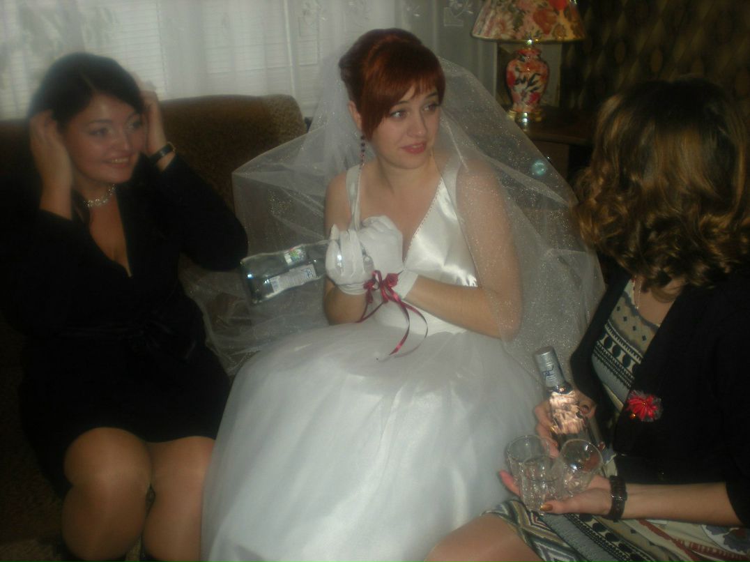 Im Lie your | Москва