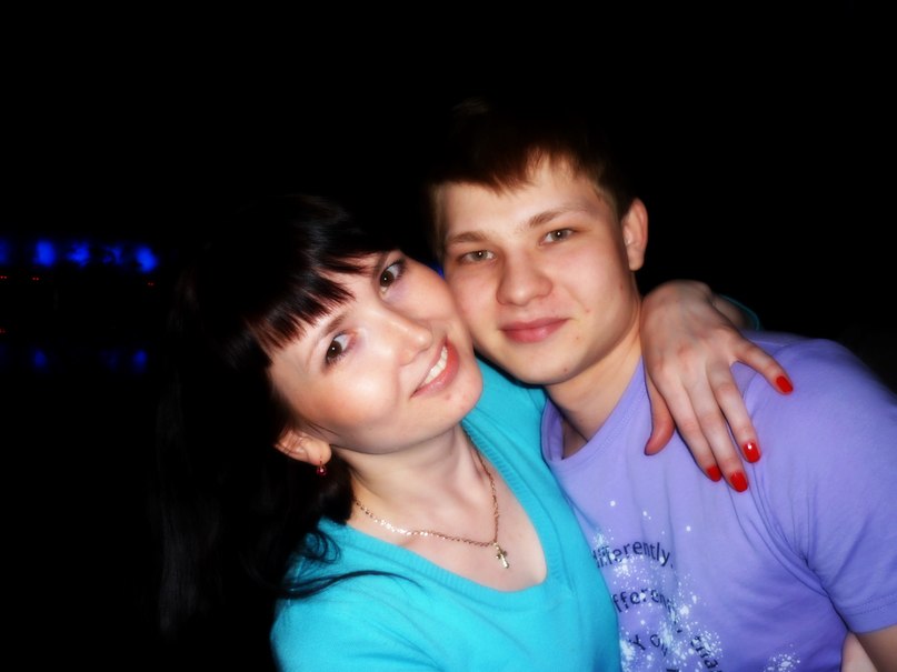 Андрей Семенов | Ижевск