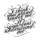 №7 Nkly Dbrkn 09.01: профиль, фото, статус - ВКонтакте