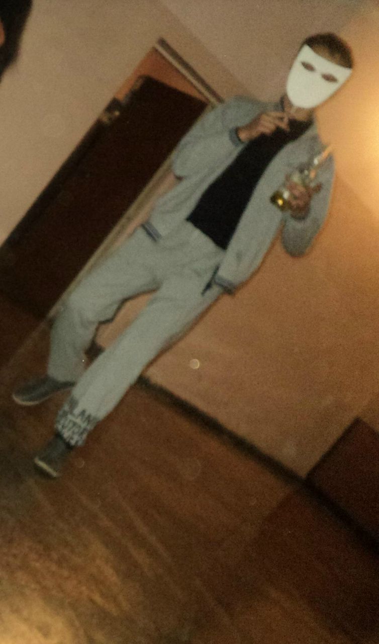 Игорь Кондратович Игоревич | Ростов-на-Дону