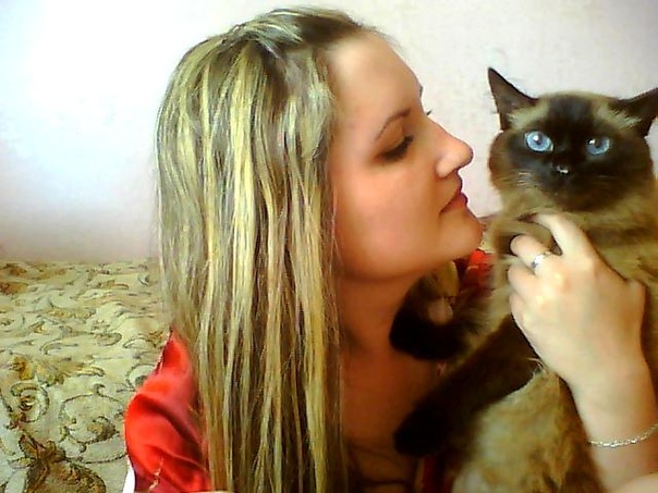 №151, Эльвира Гареева, Туймазы №151, Эльвира Гареева, Туймазы