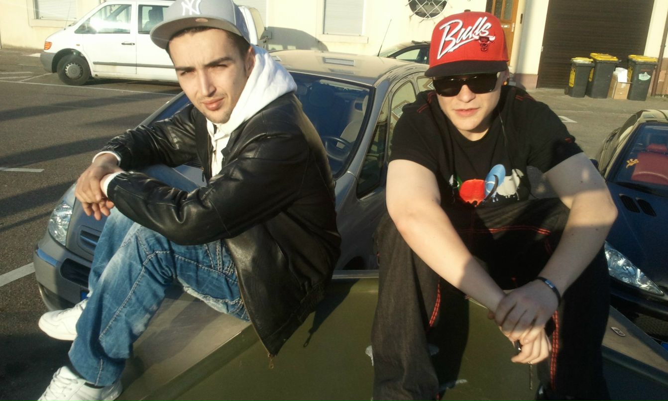 Эдуард Хубиев 