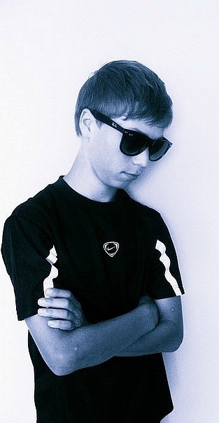 Дмитрий Дьяков | Саратов