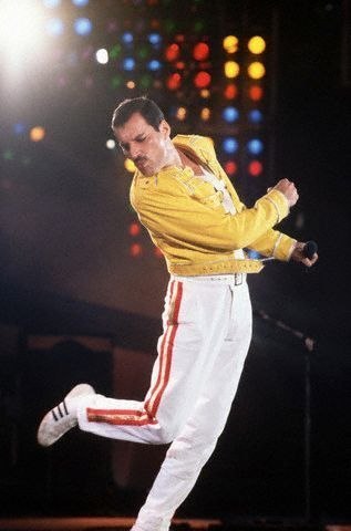 Артур Виноградов ϟfreemanϟ | Запорожье