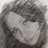 Аватар: Юля Мальцева