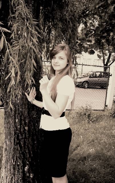 Саша Казюк | Витебск